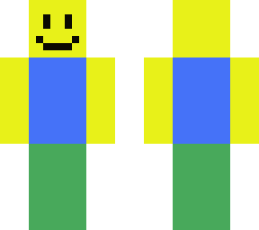 roblox noob
