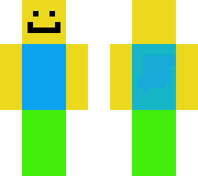 roblox noob