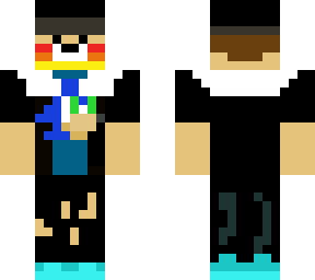 robloxiano