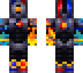robot 1f231