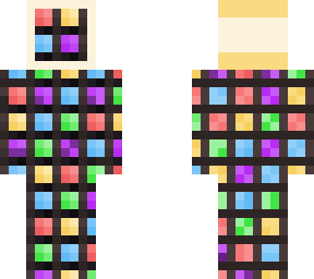 rubix