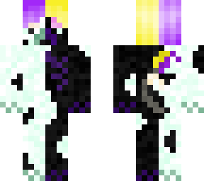 runicend x-692