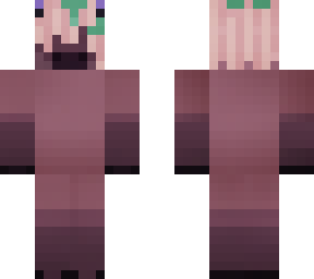sage base