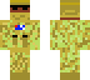 sasr australian special forces