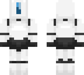 sci fi robot