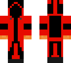 scythe dominate