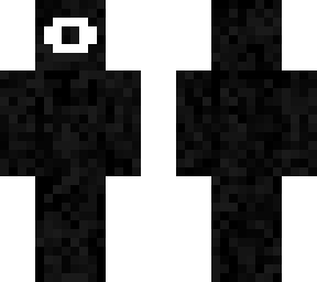 seek