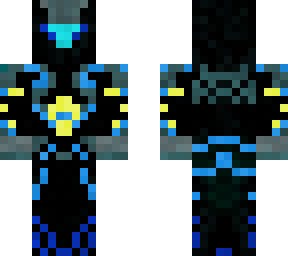 shadow
