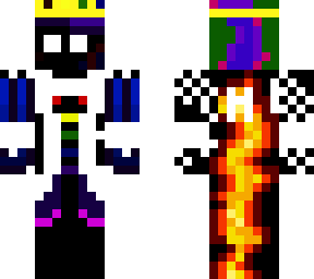 shadowmajor2 (mmg edit)