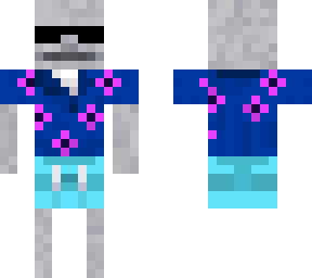 skeleton