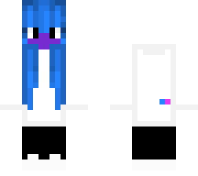 skin de yoe v2