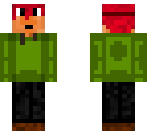 skin.exe