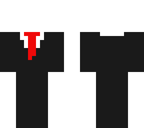 slenderman