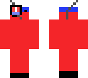 slovakia