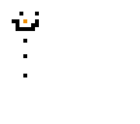 snoman