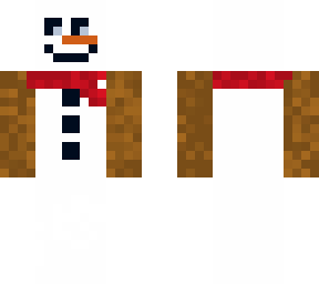 snowman2