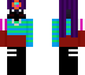some dude that appeared in my dream