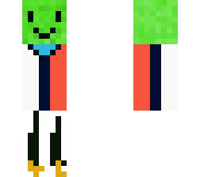 sorry in not idea