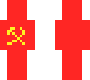 soviet flag 2