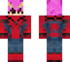 spider-dae