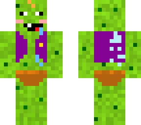 spike arsilex