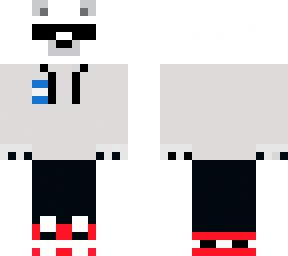 spreen blancco