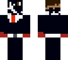 spyguy