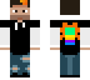 srauronplay a la moda