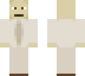 star person