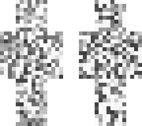 static (effects)