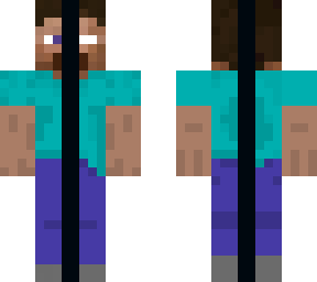 stevebrine