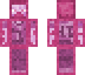 steven rosa/pink
