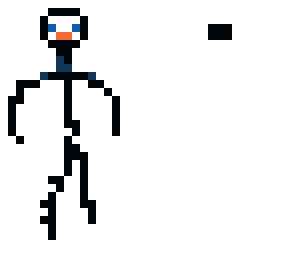stickman