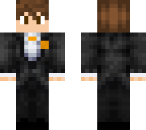 suit