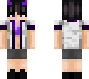 summer skin :d