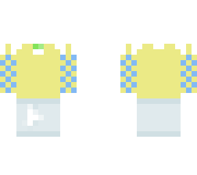 summer wear base
