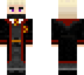 tanigryffindor