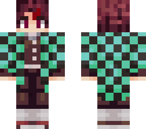 tanjiro