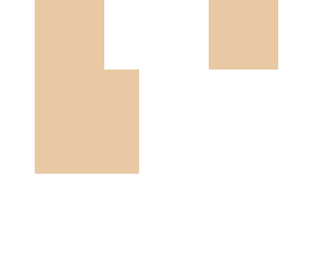 teen
