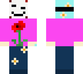 test 2
