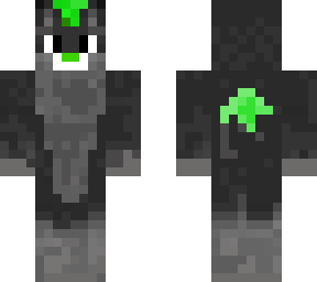 that dog 2