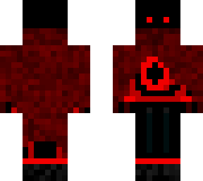 the  crawler | opera gx  themed skin by milkrich#8054