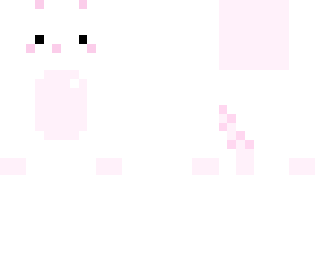 the "fantomskin"