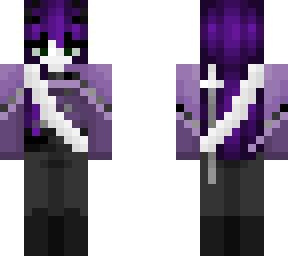 the ender dragon
