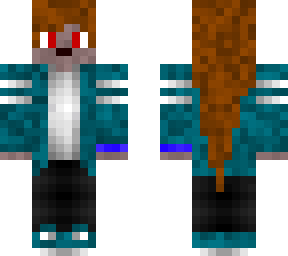 the water wolf official