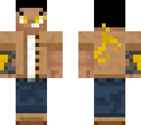 thingy