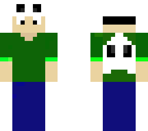 tito minecraft