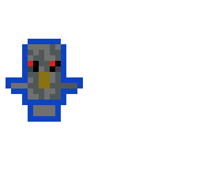 totem of death