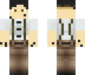 trabajador