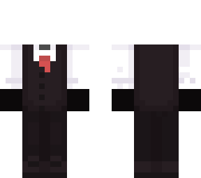 traje